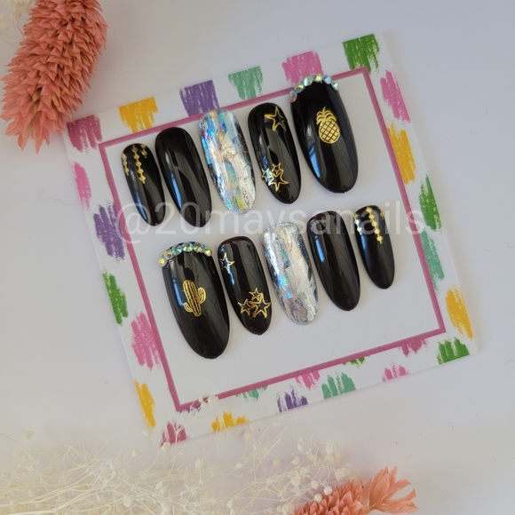 My summer 01 - Picture 2 of 6